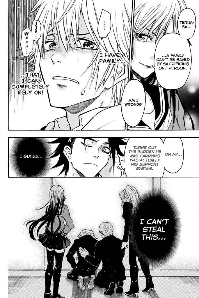 Page 25 Chapter 26 Acma:Game