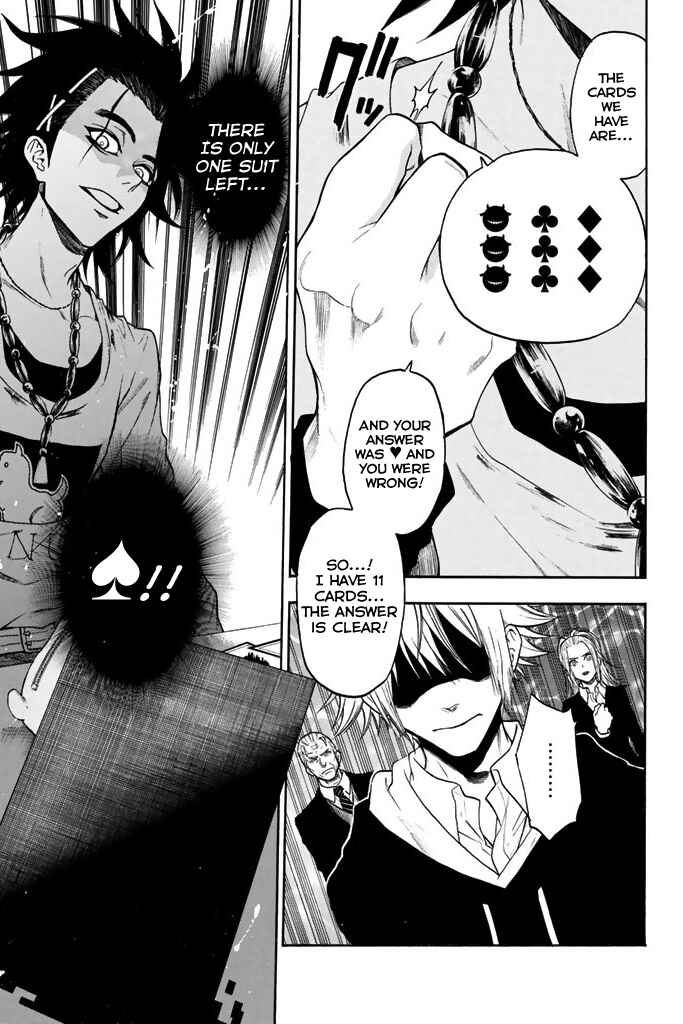 Page 11 Chapter 21 Acma:Game
