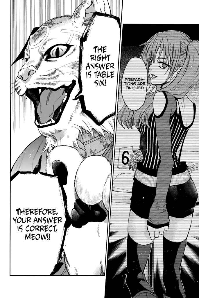 Page 7 Chapter 55 Acma:Game