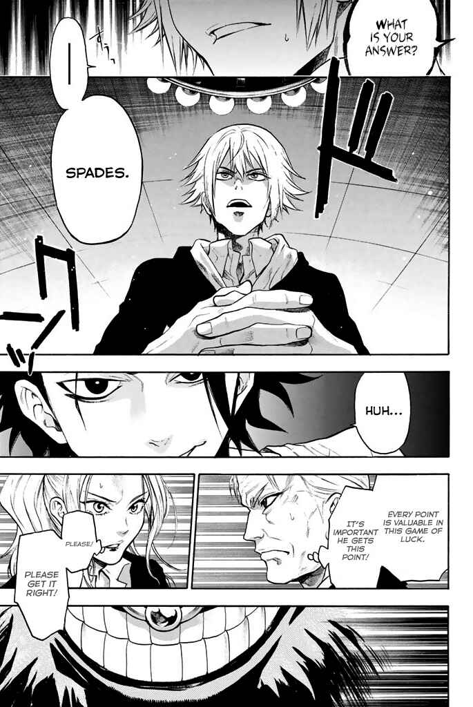 Page 8 Chapter 17 Acma:Game