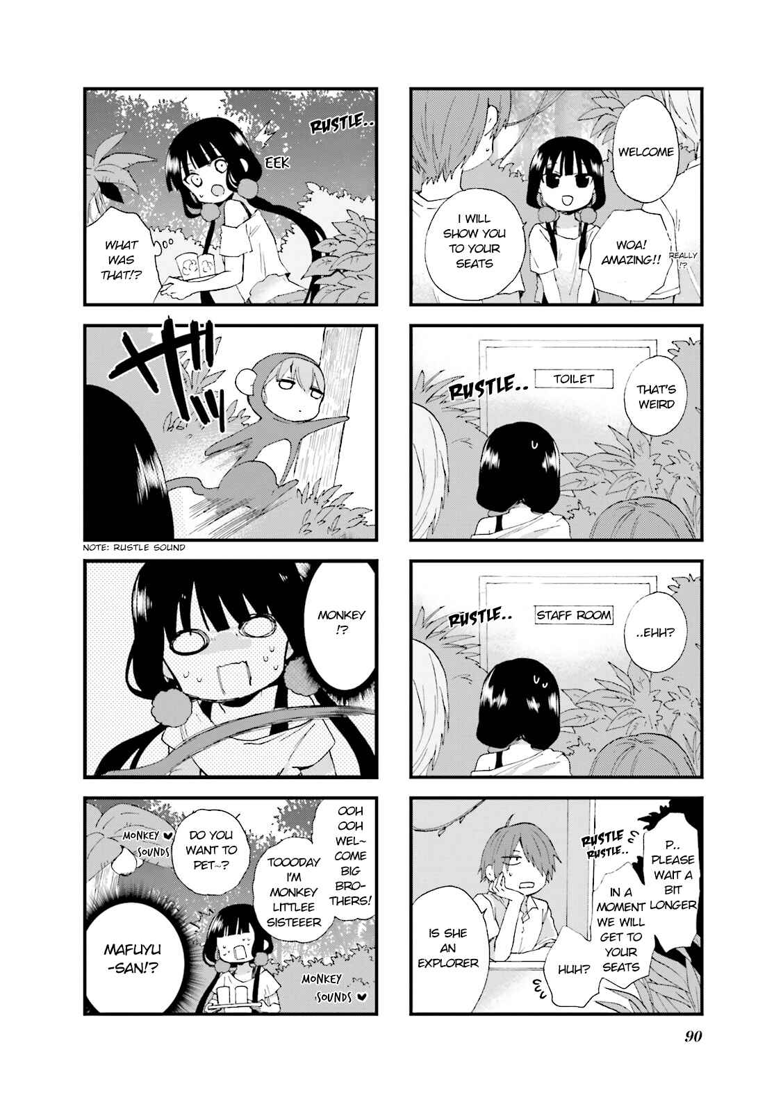 Page 4 Chapter 24 Blend-S