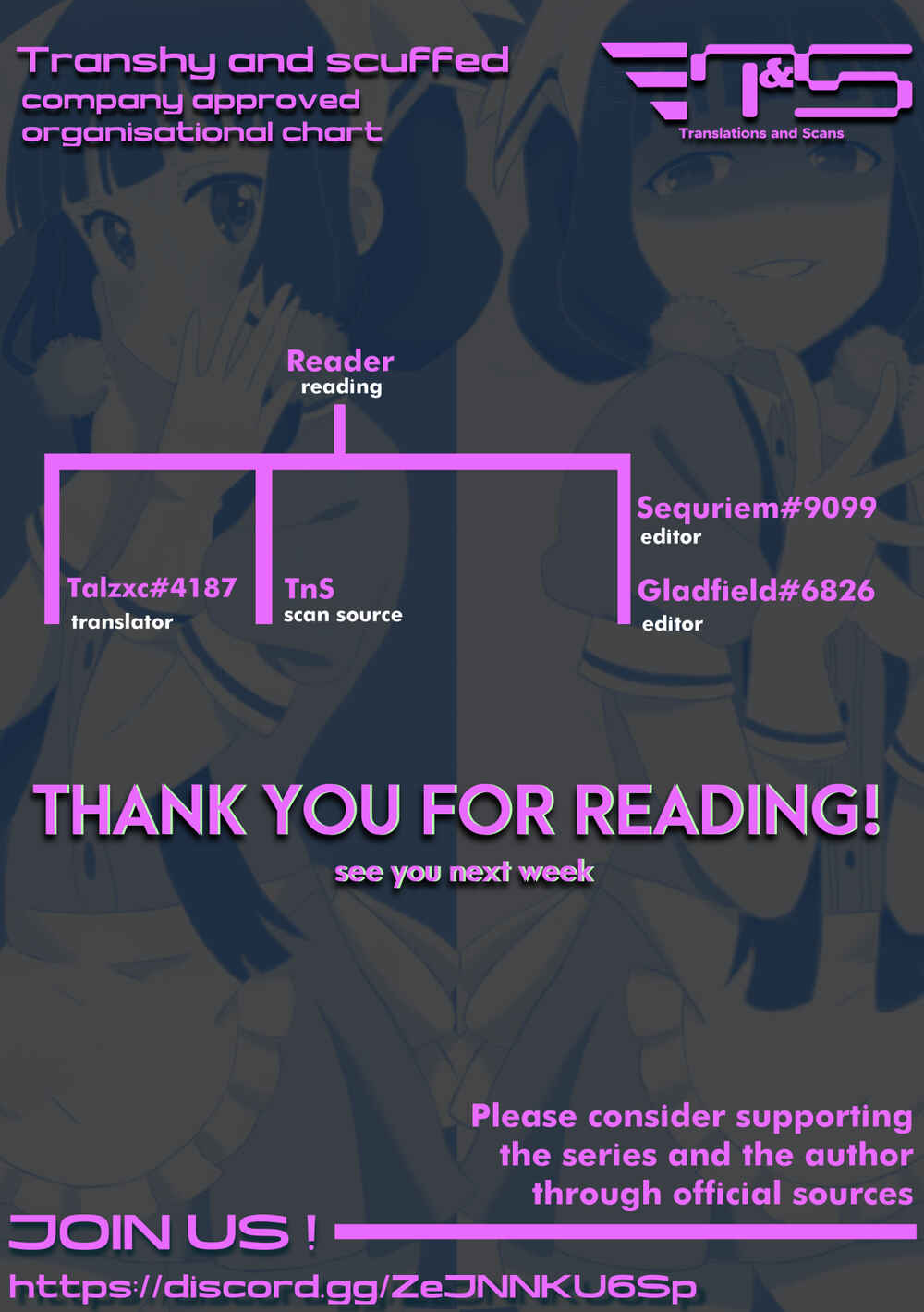 Page 11 Chapter 59 Blend-S