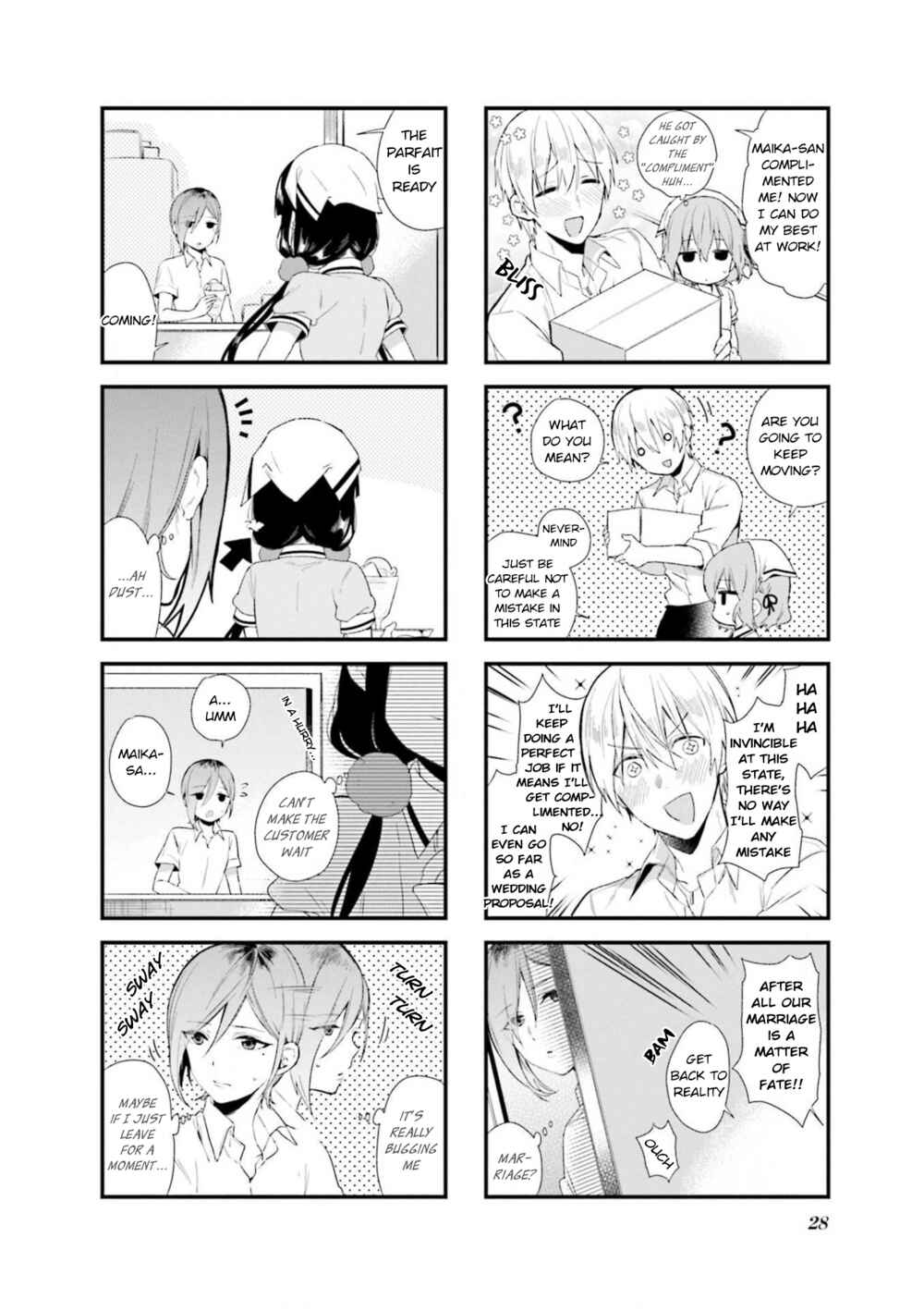 Page 4 Chapter 59 Blend-S