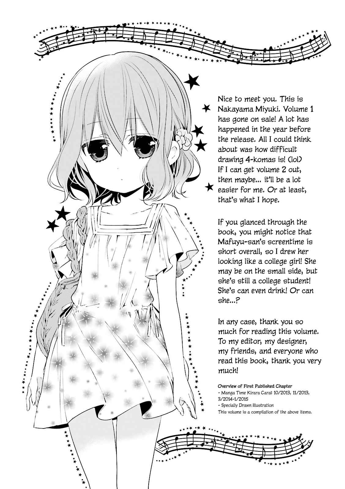 Page 9 Chapter 13 Blend-S