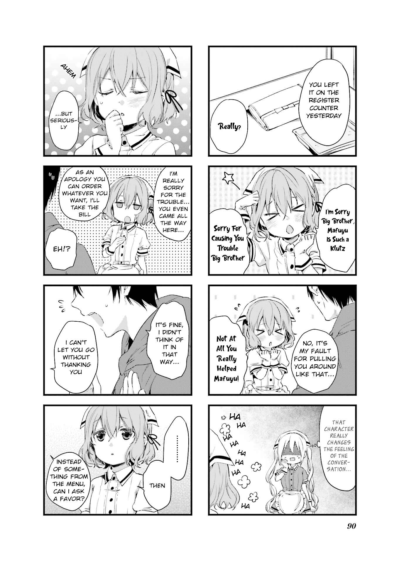 Page 4 Chapter 38 Blend-S