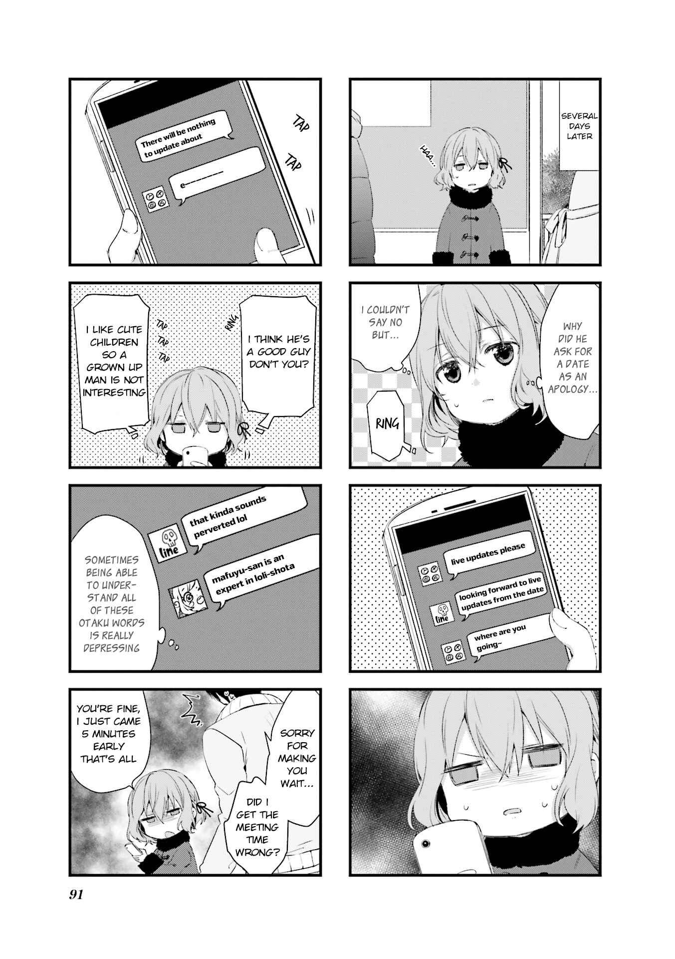 Page 5 Chapter 38 Blend-S
