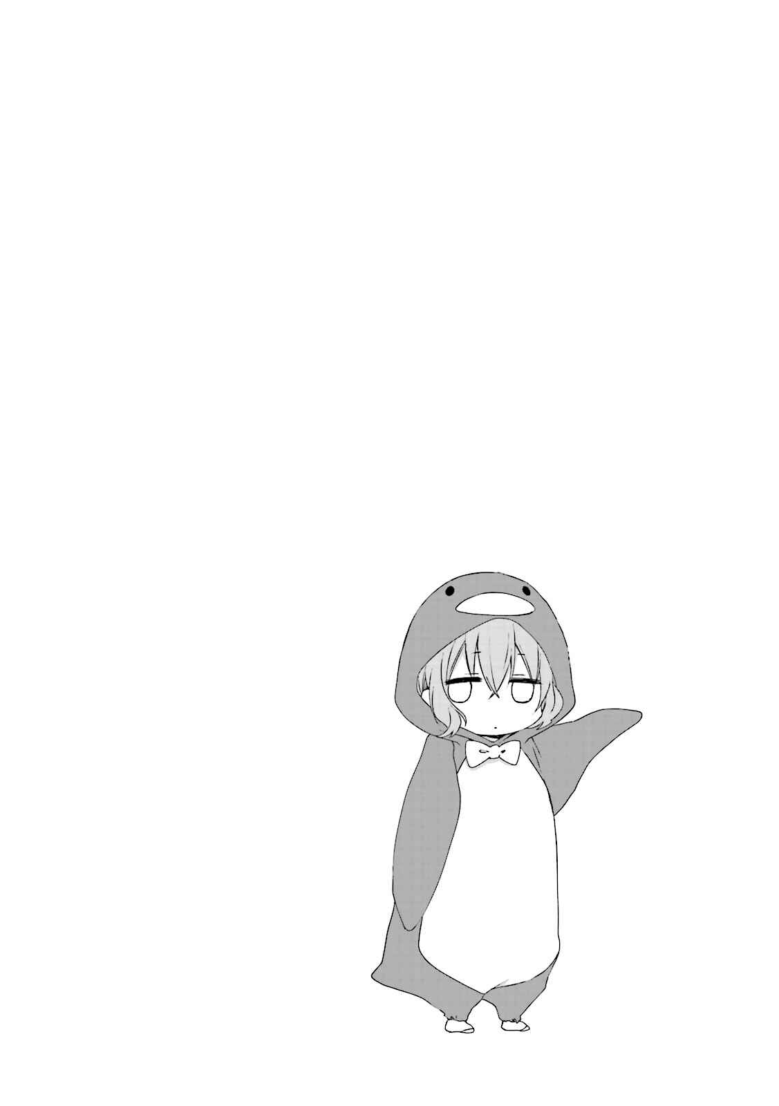 Page 10 Chapter 23 Blend-S