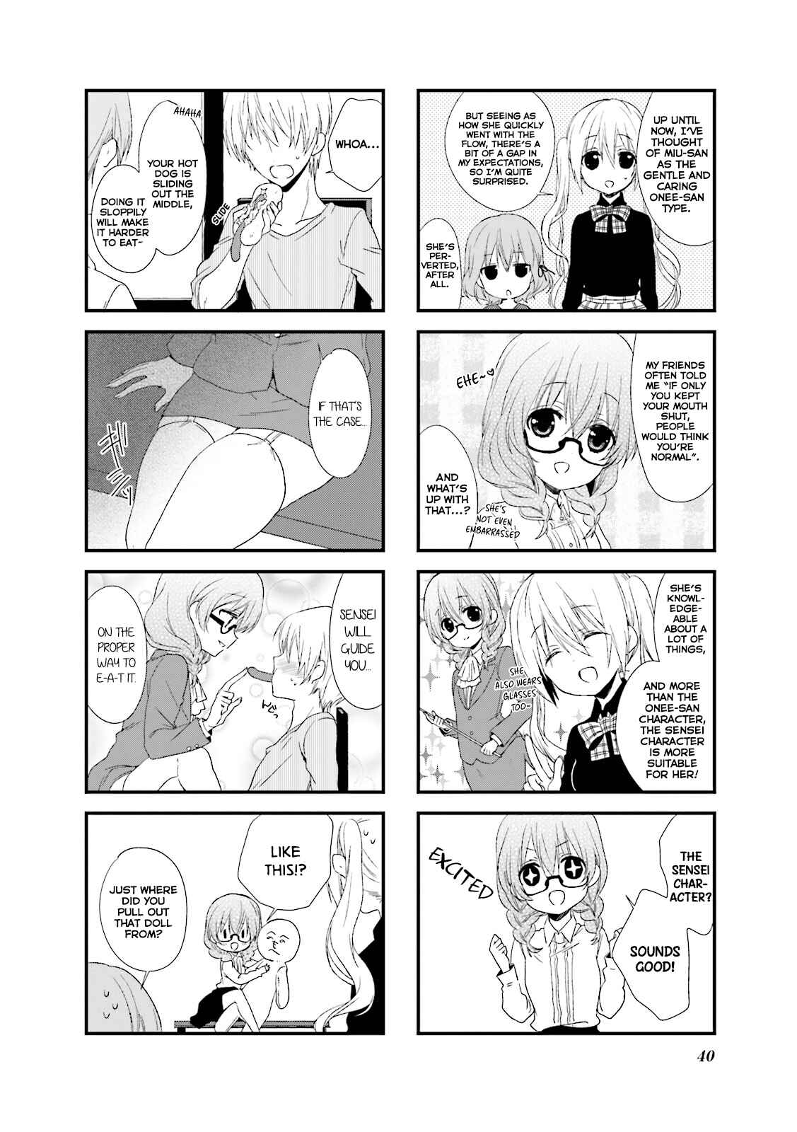 Page 7 Chapter 18 Blend-S