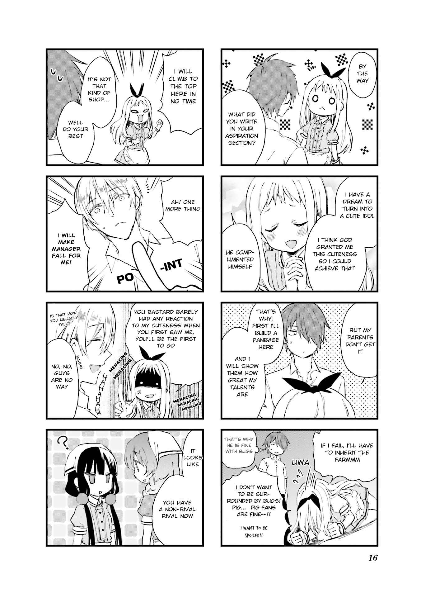 Page 8 Chapter 29 Blend-S
