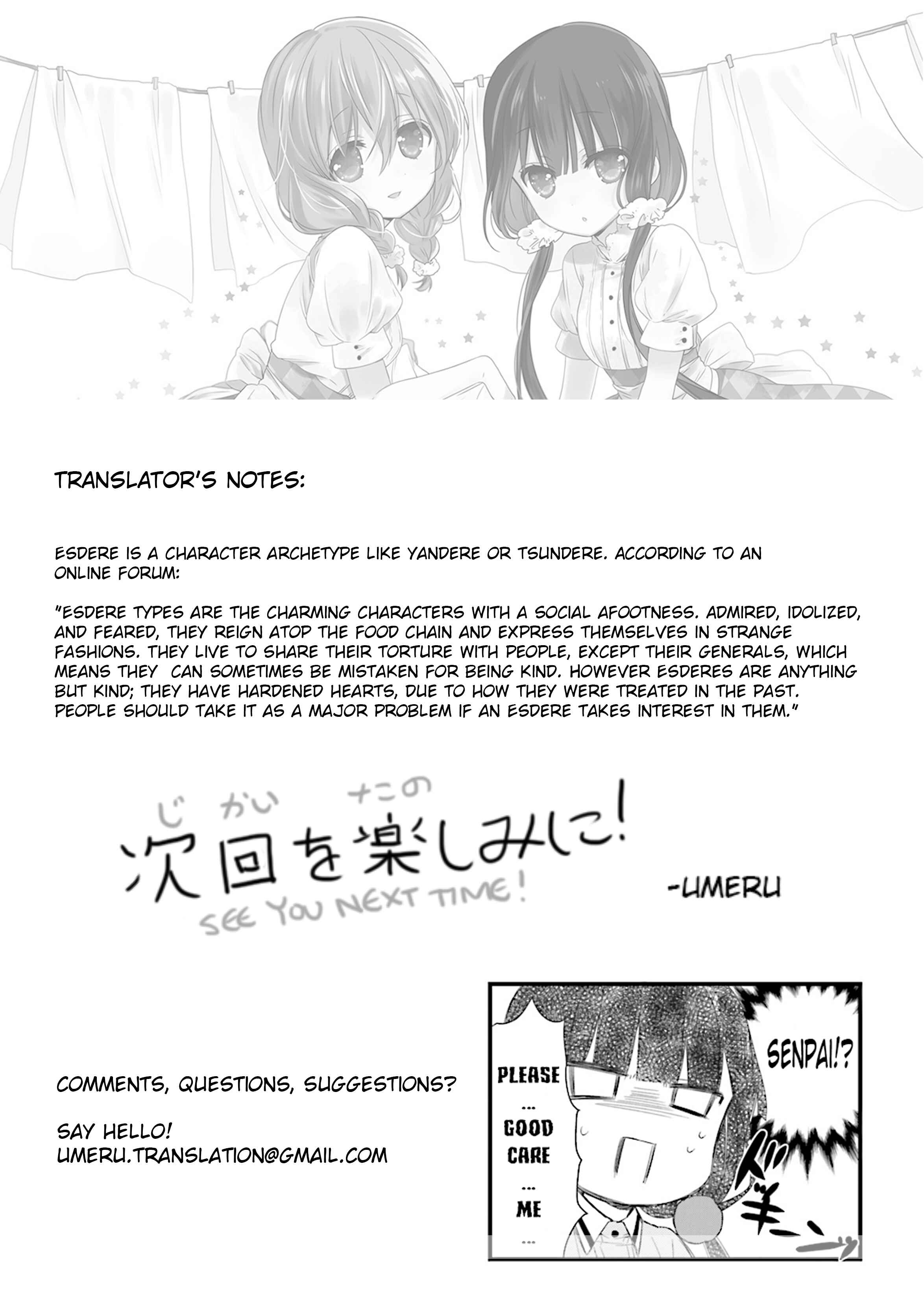 Page 10 Chapter 17 Blend-S