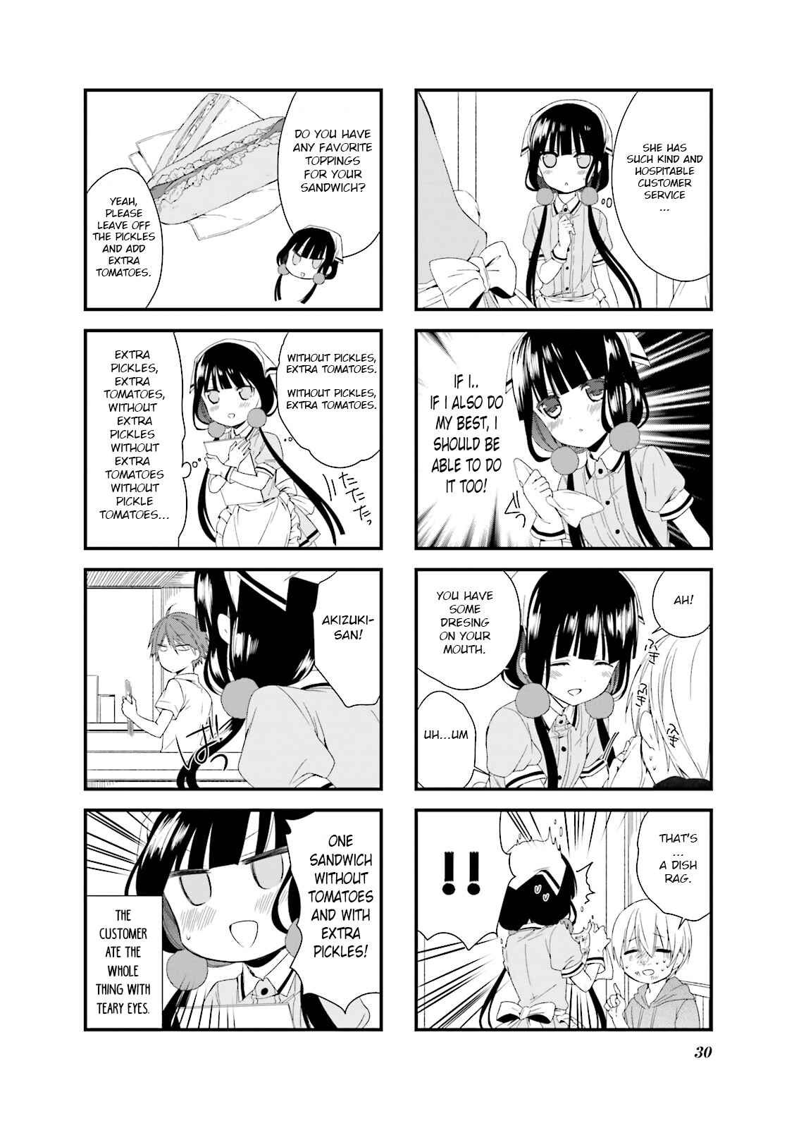 Page 6 Chapter 17 Blend-S