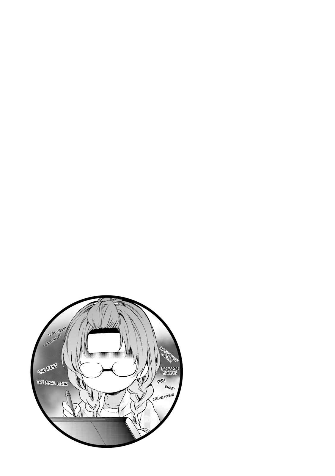 Page 9 Chapter 17 Blend-S