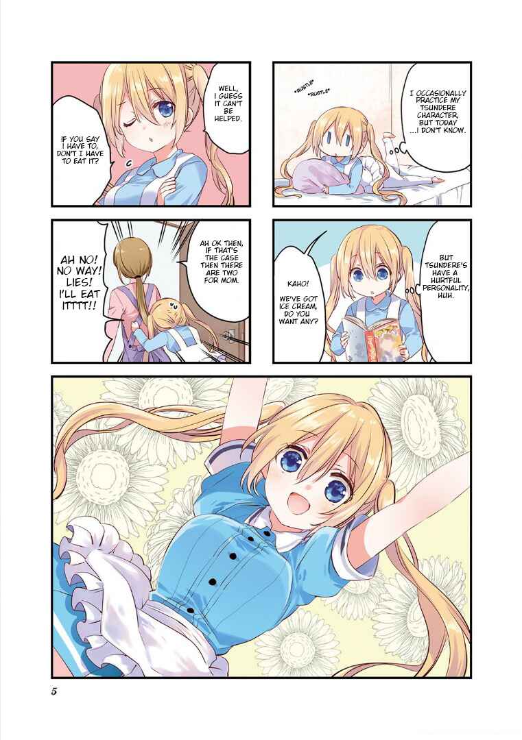 Page 5 Chapter 14 Blend-S