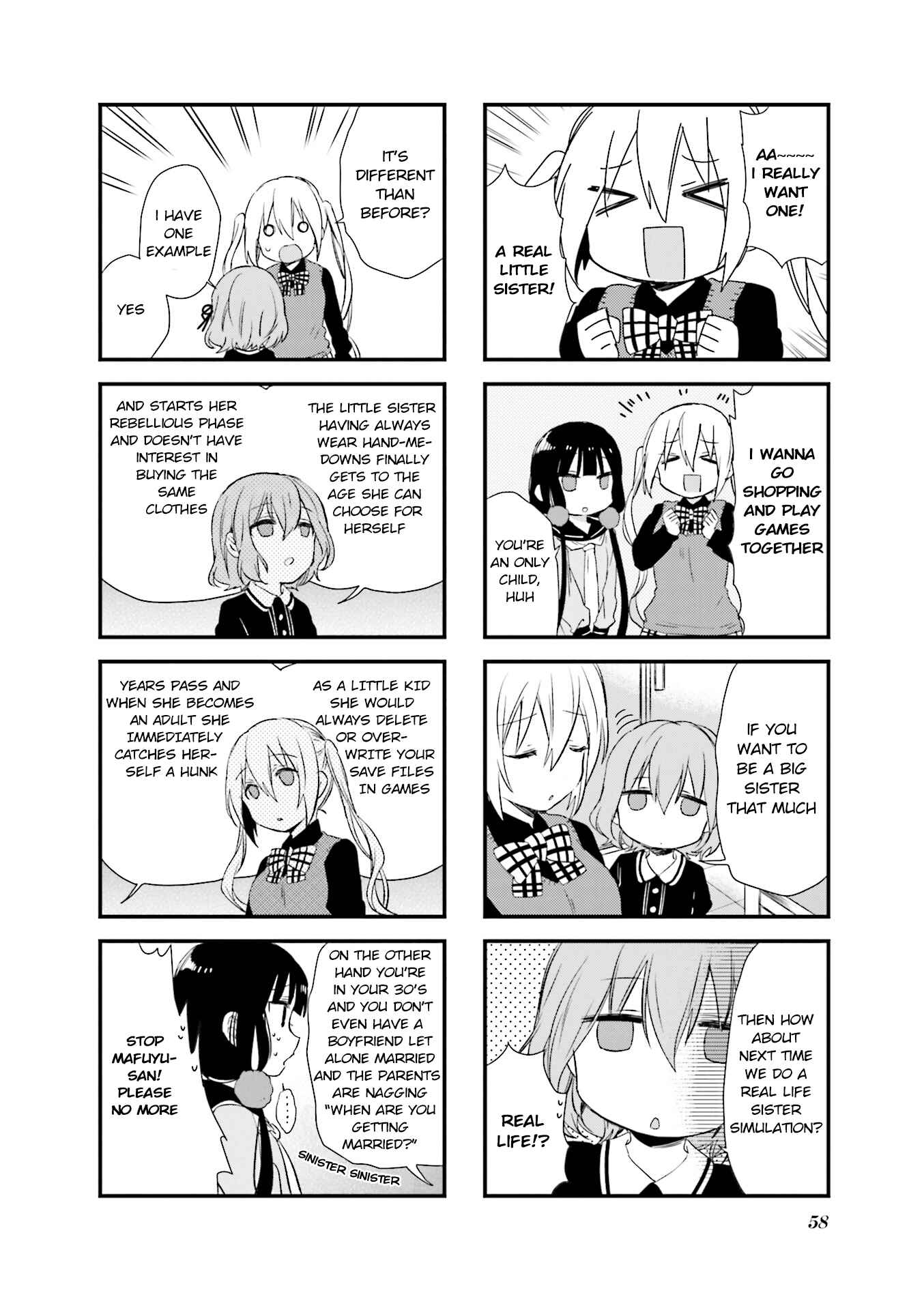 Page 8 Chapter 48 Blend-S