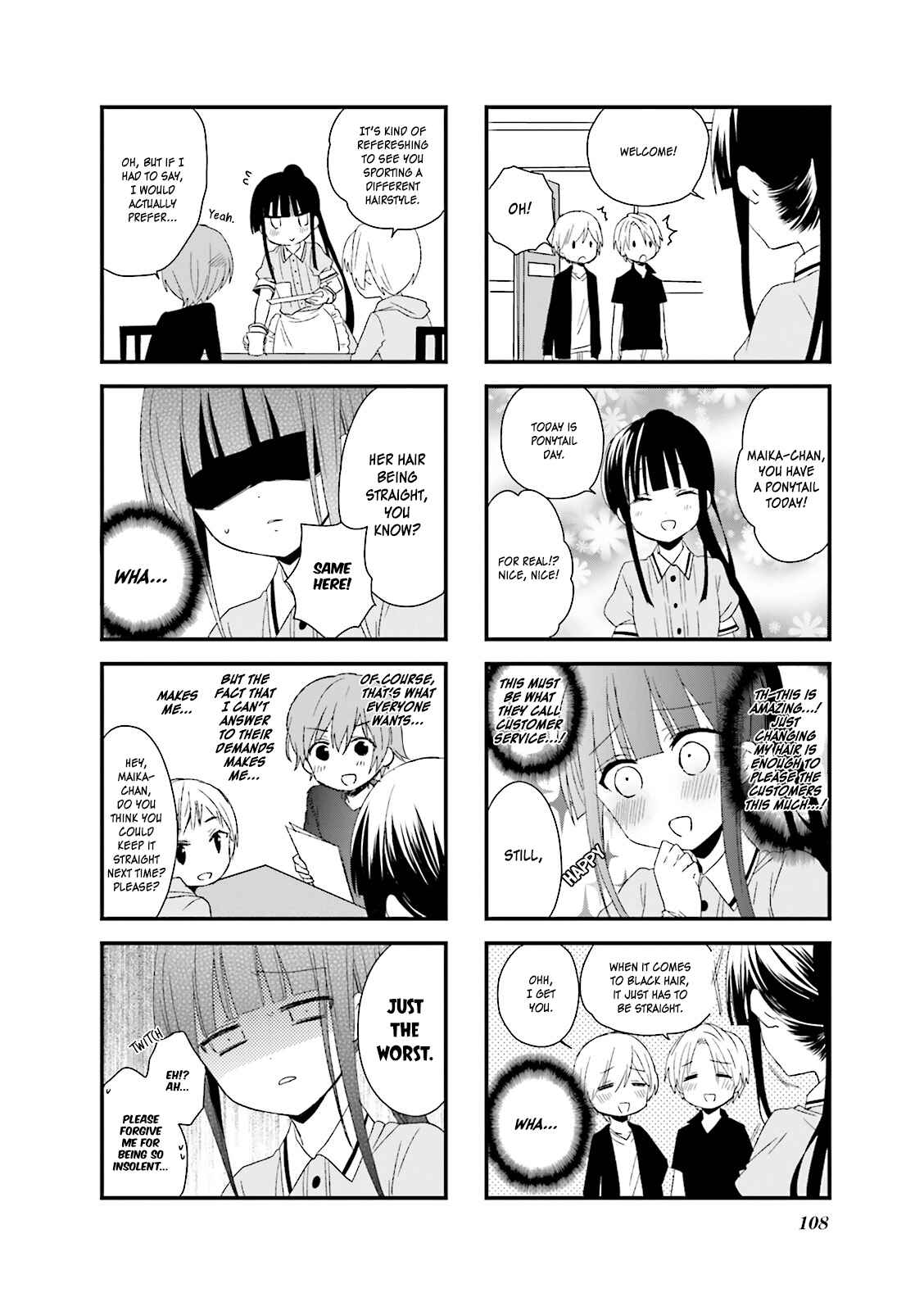 Page 6 Chapter 12 Blend-S