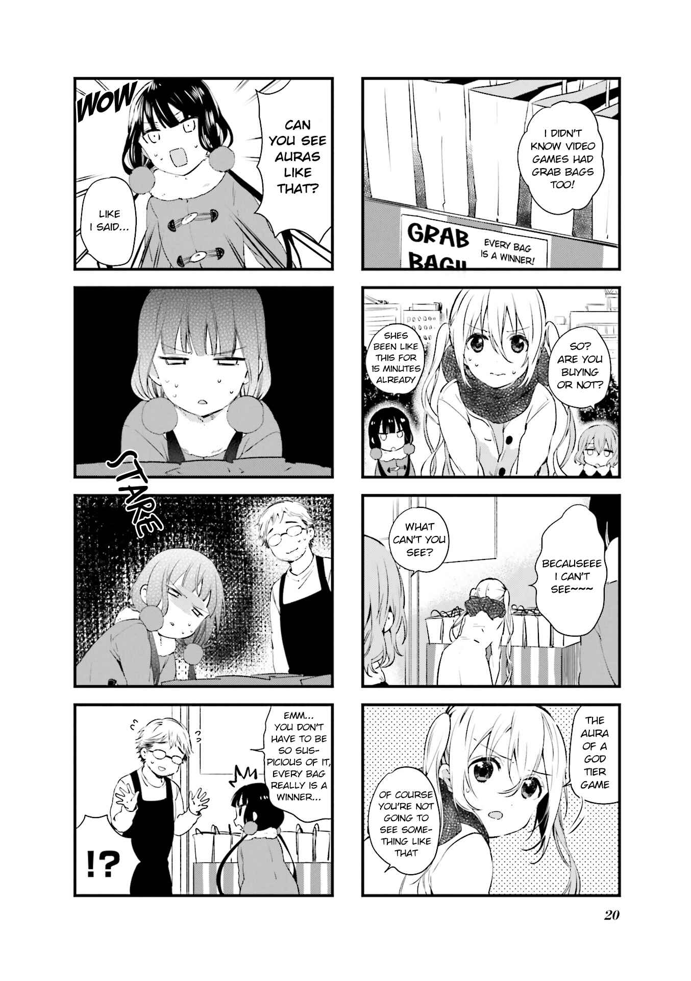 Page 4 Chapter 44 Blend-S