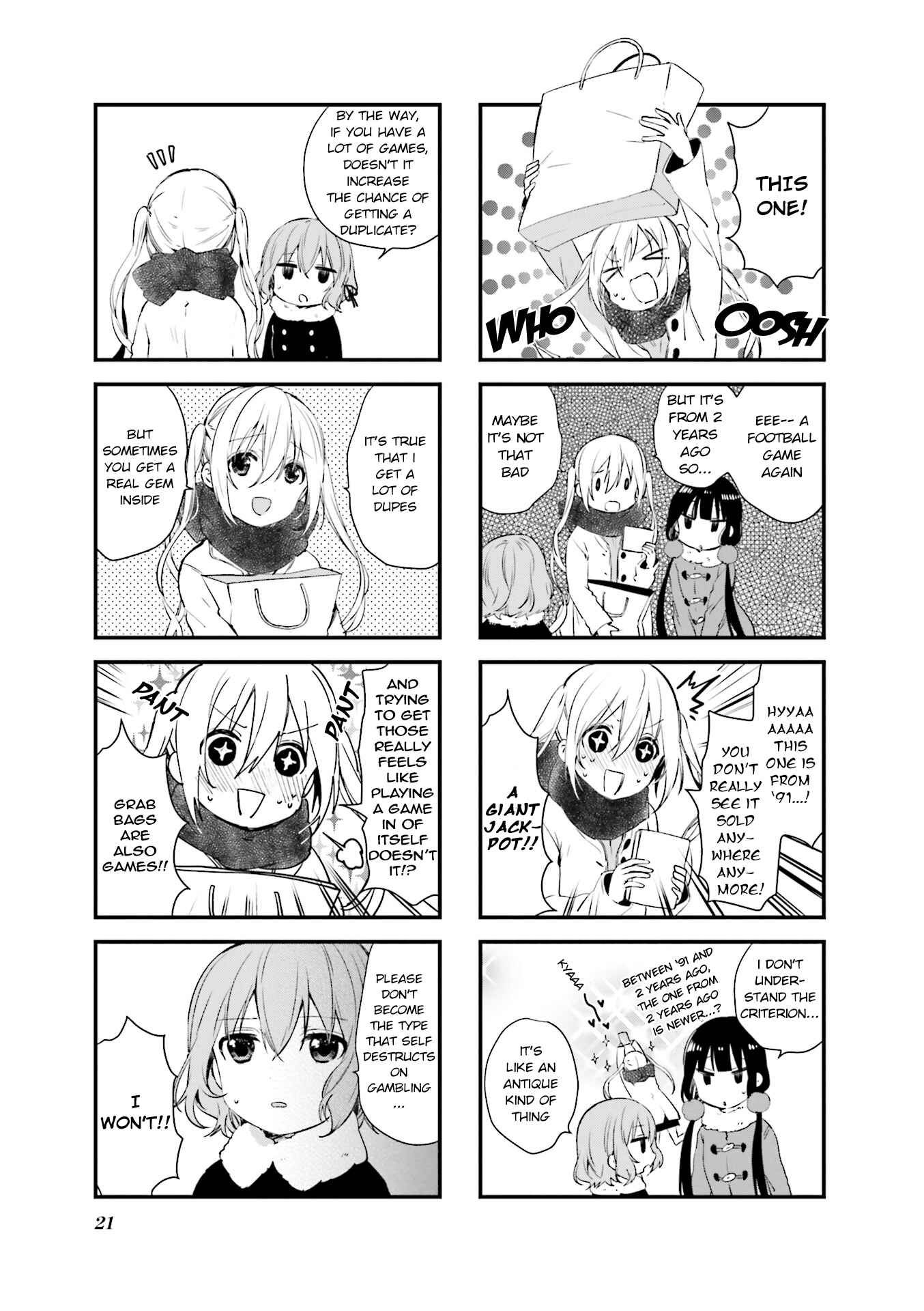 Page 5 Chapter 44 Blend-S