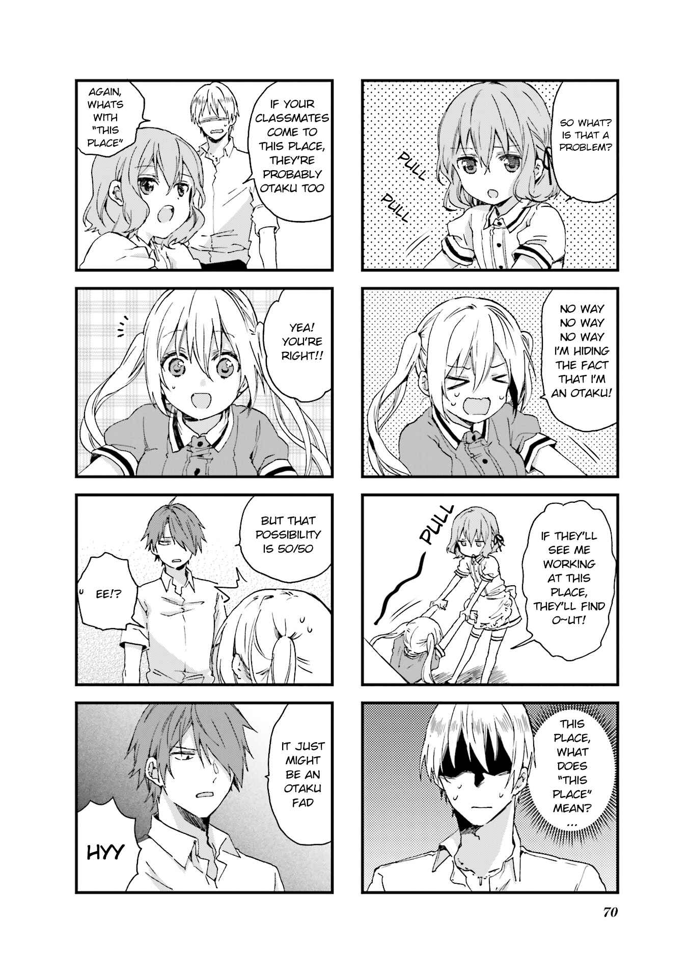 Page 2 Chapter 36 Blend-S