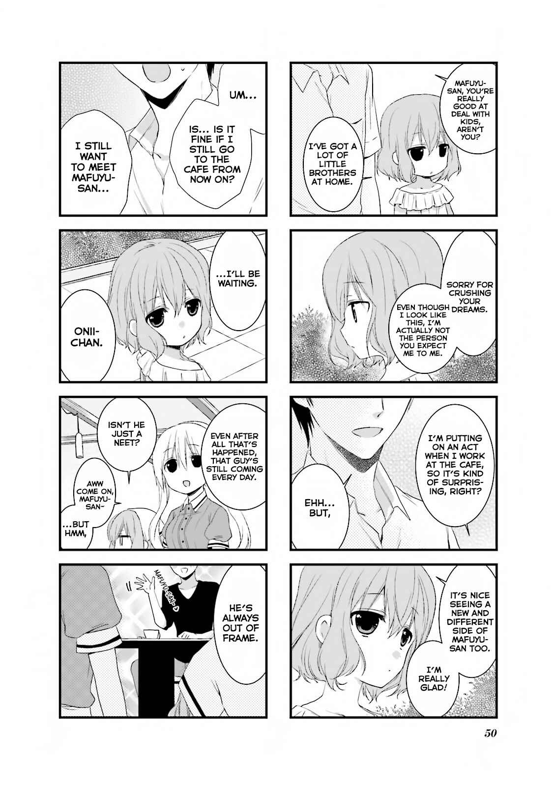 Page 9 Chapter 19 Blend-S