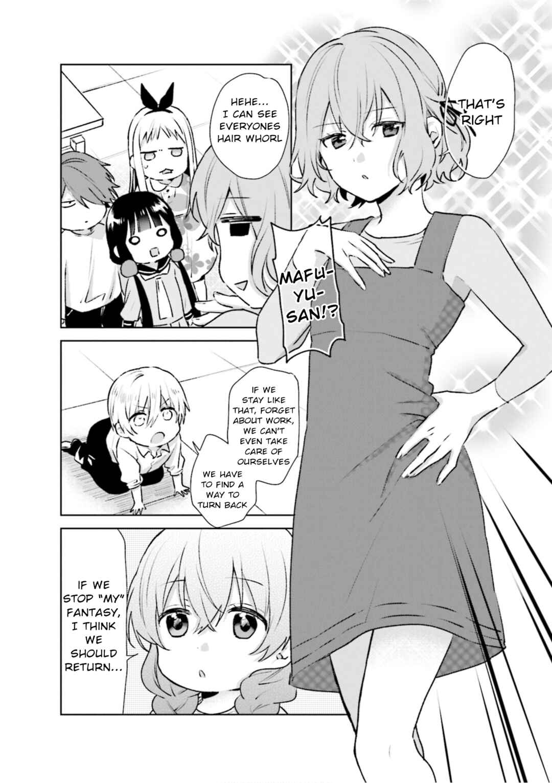 Page 4 Chapter 98.5 Blend-S