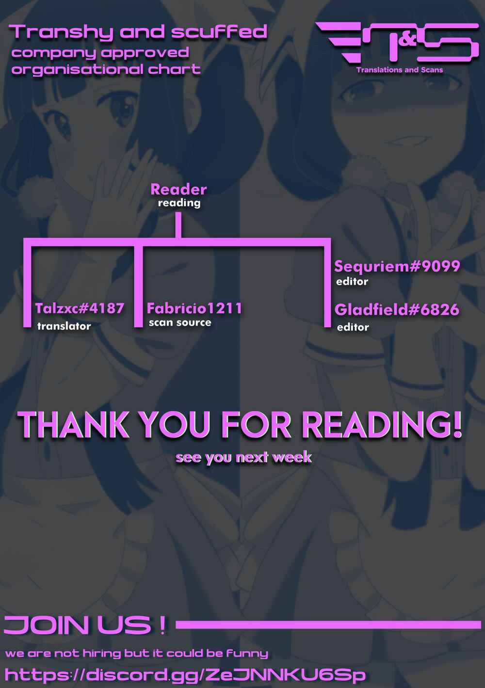 Page 9 Chapter 53 Blend-S