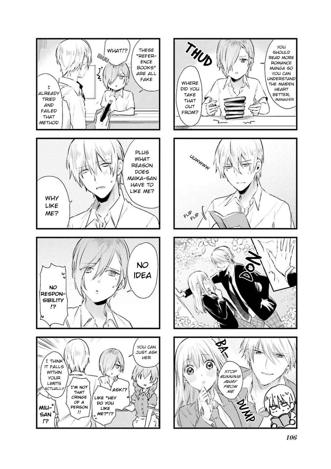 Page 4 Chapter 68 Blend-S