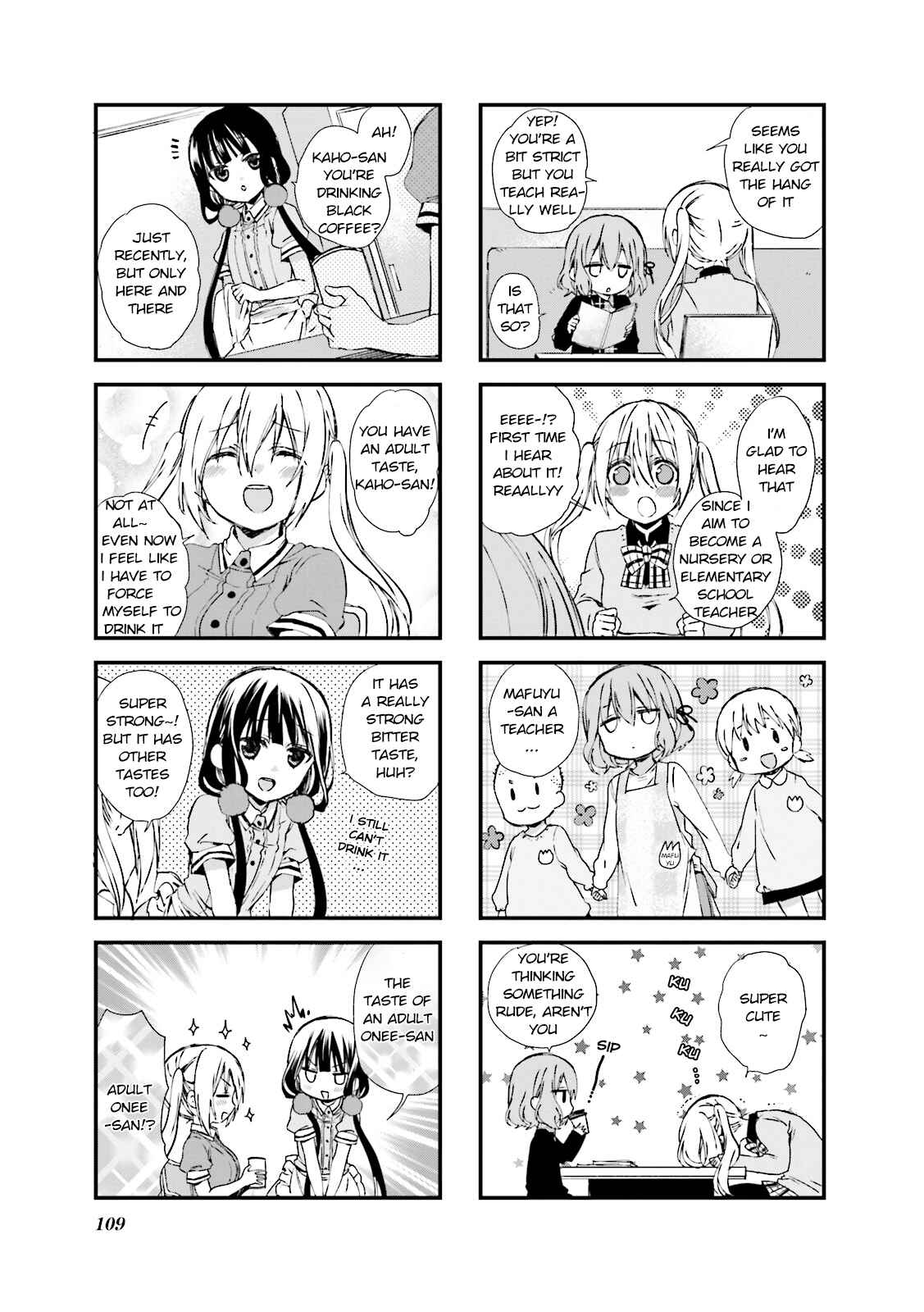 Page 7 Chapter 26 Blend-S