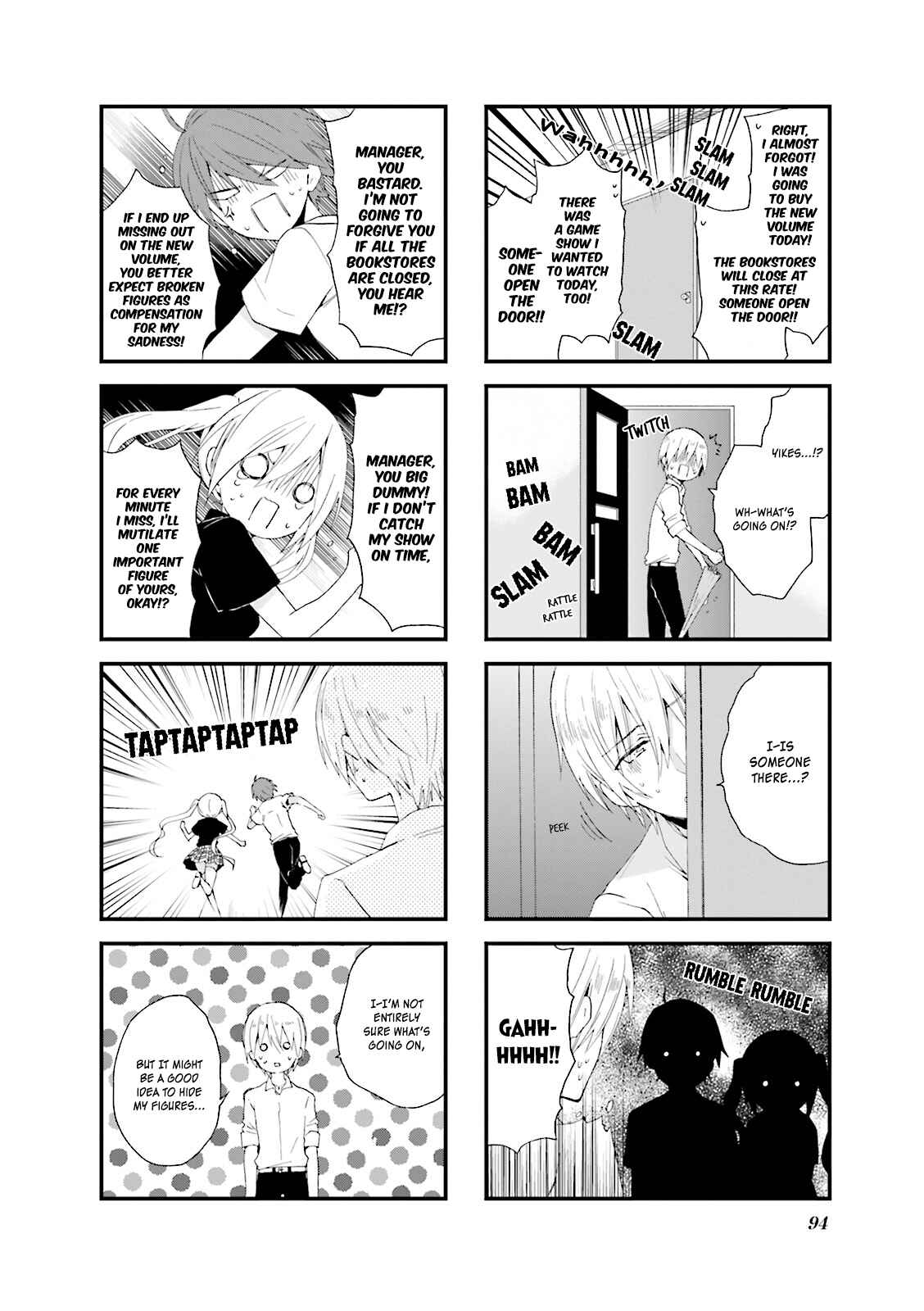 Page 8 Chapter 10 Blend-S
