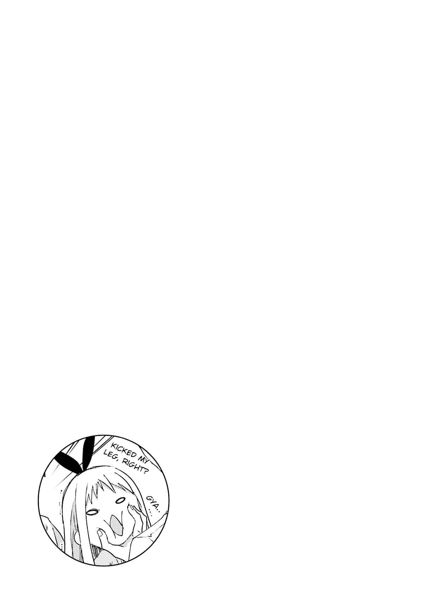 Page 9 Chapter 31 Blend-S