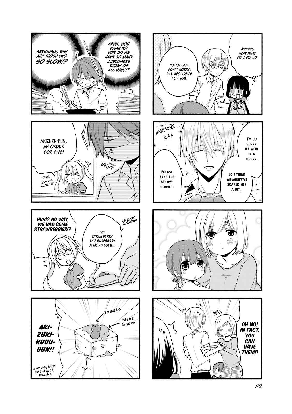Page 6 Chapter 9 Blend-S