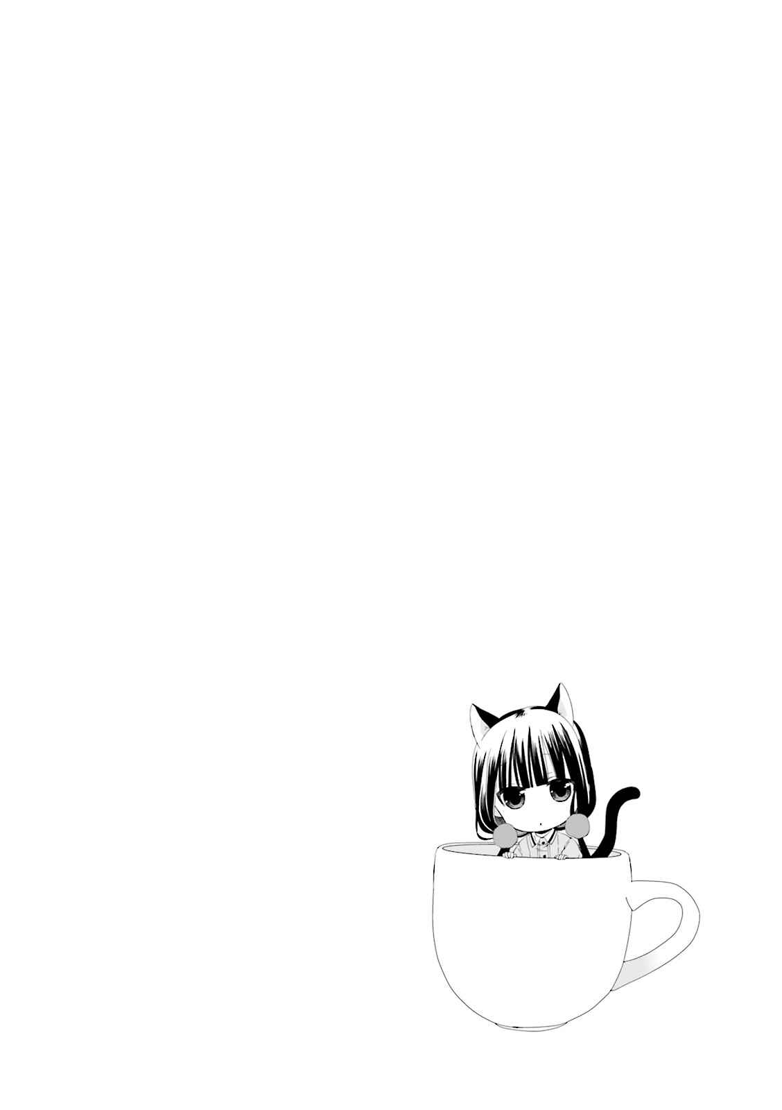 Page 10 Chapter 3 Blend-S