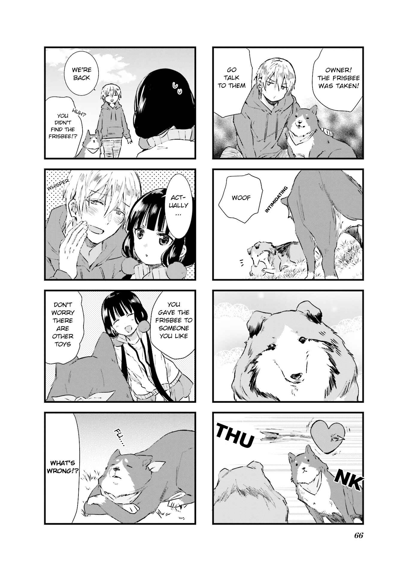 Page 6 Chapter 35 Blend-S