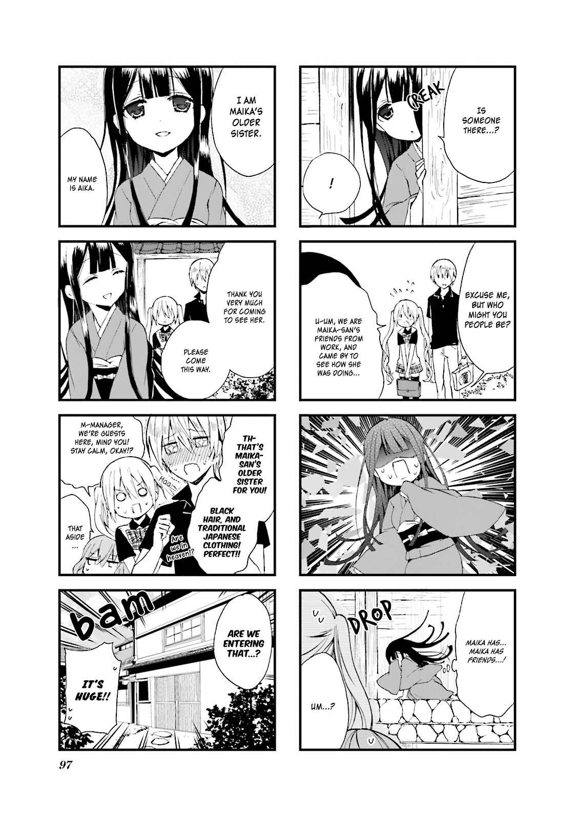 Page 3 Chapter 11 Blend-S