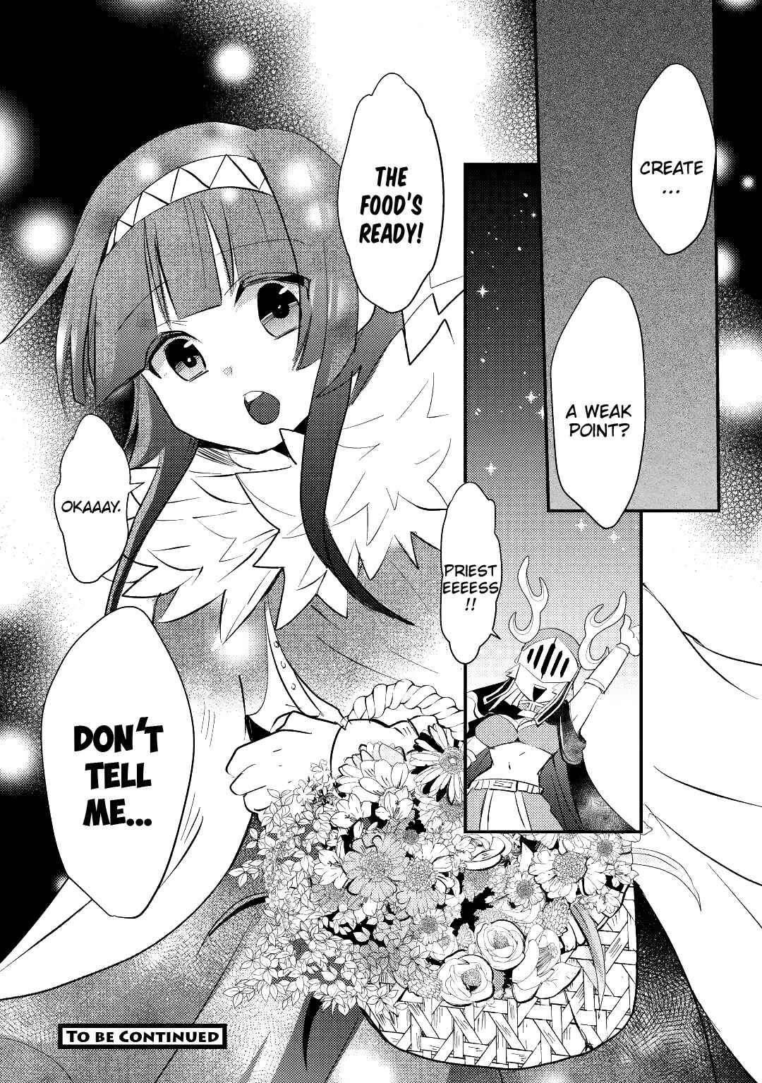 Page 17 Chapter 10 Ryuu to Ryuugoroshi no Miko