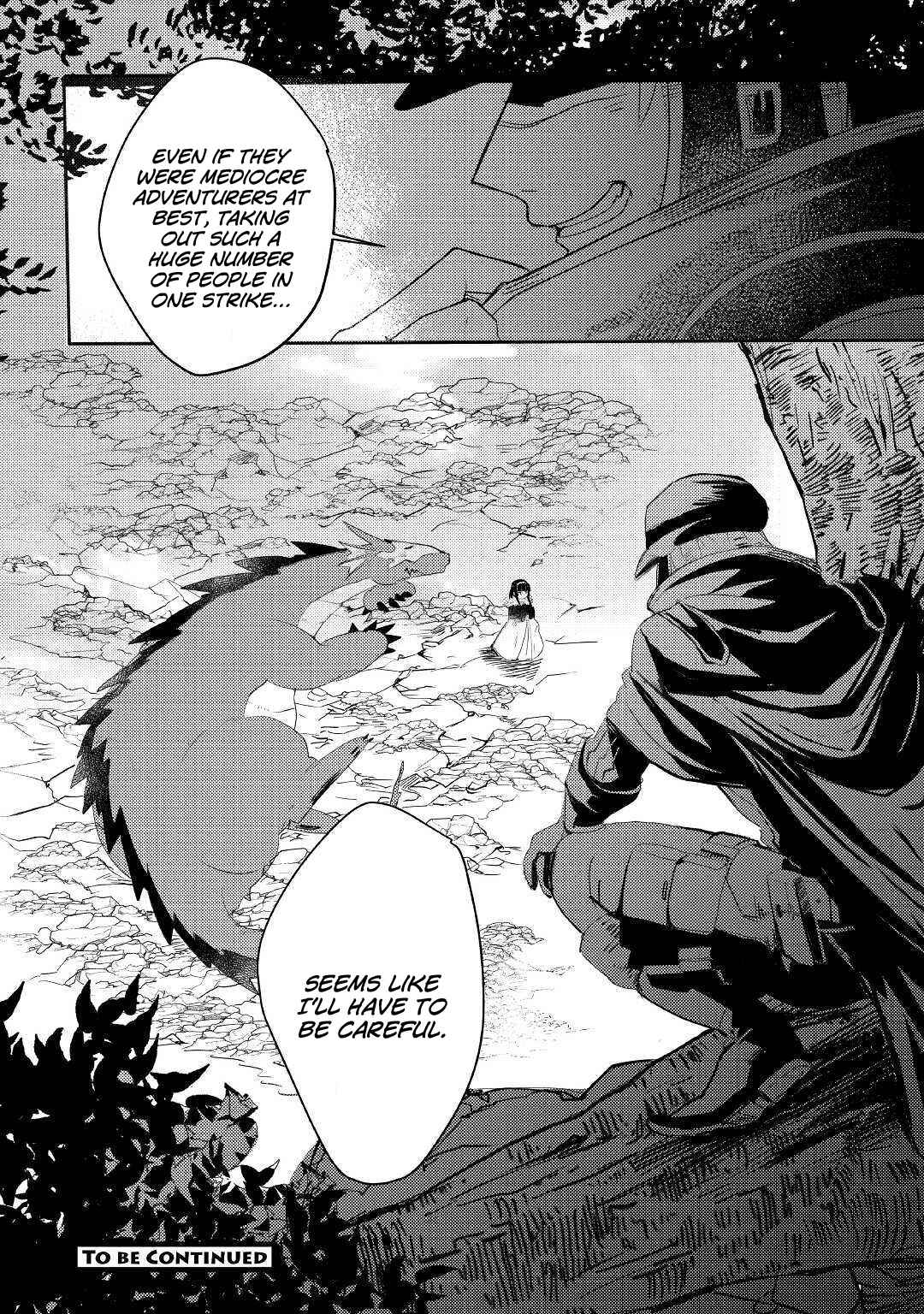 Page 26 Chapter 5 Ryuu to Ryuugoroshi no Miko