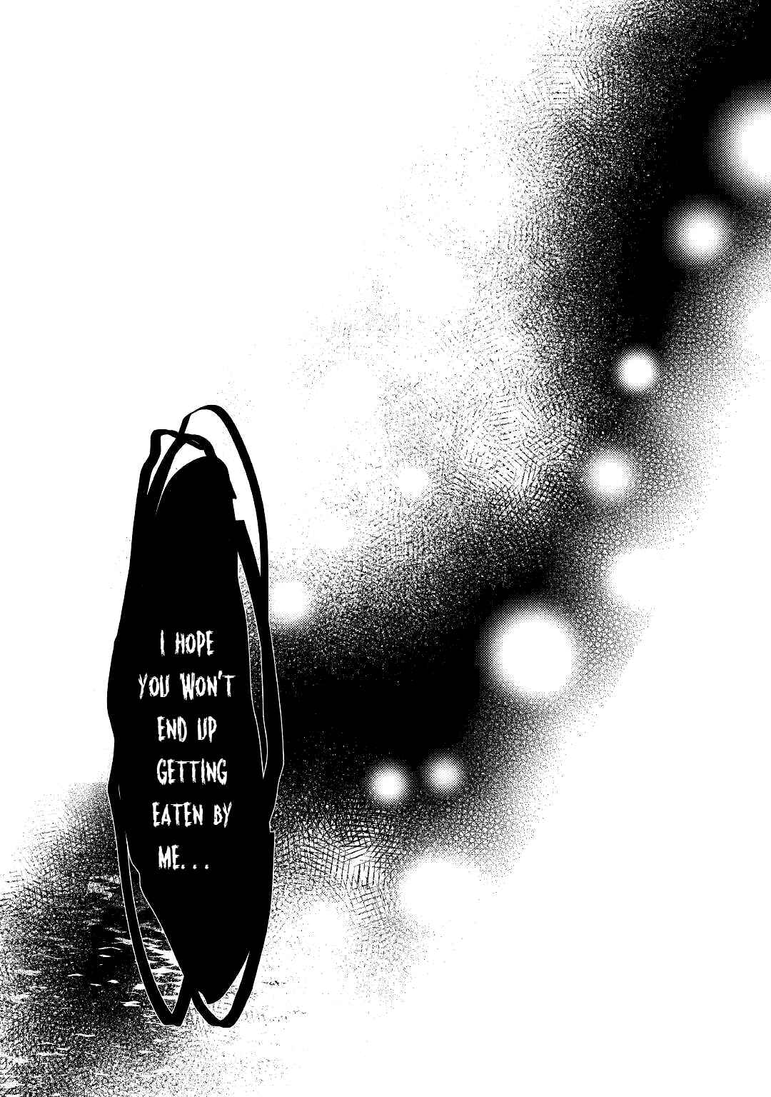 Page 22 Chapter 1 Ryuu to Ryuugoroshi no Miko