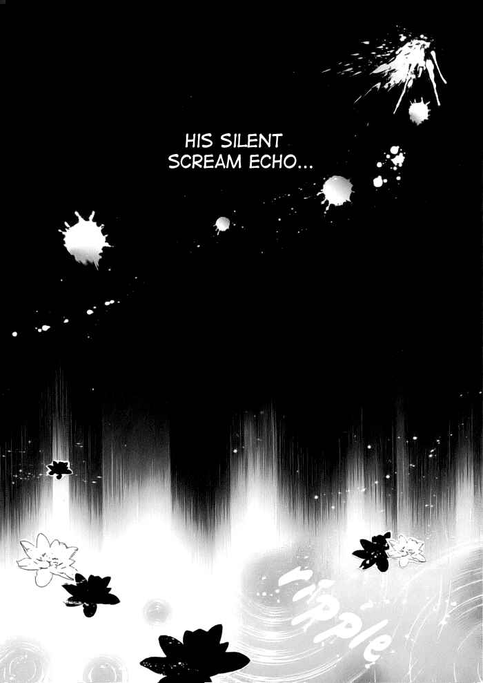 Page 9 Chapter 47 Amatsuki