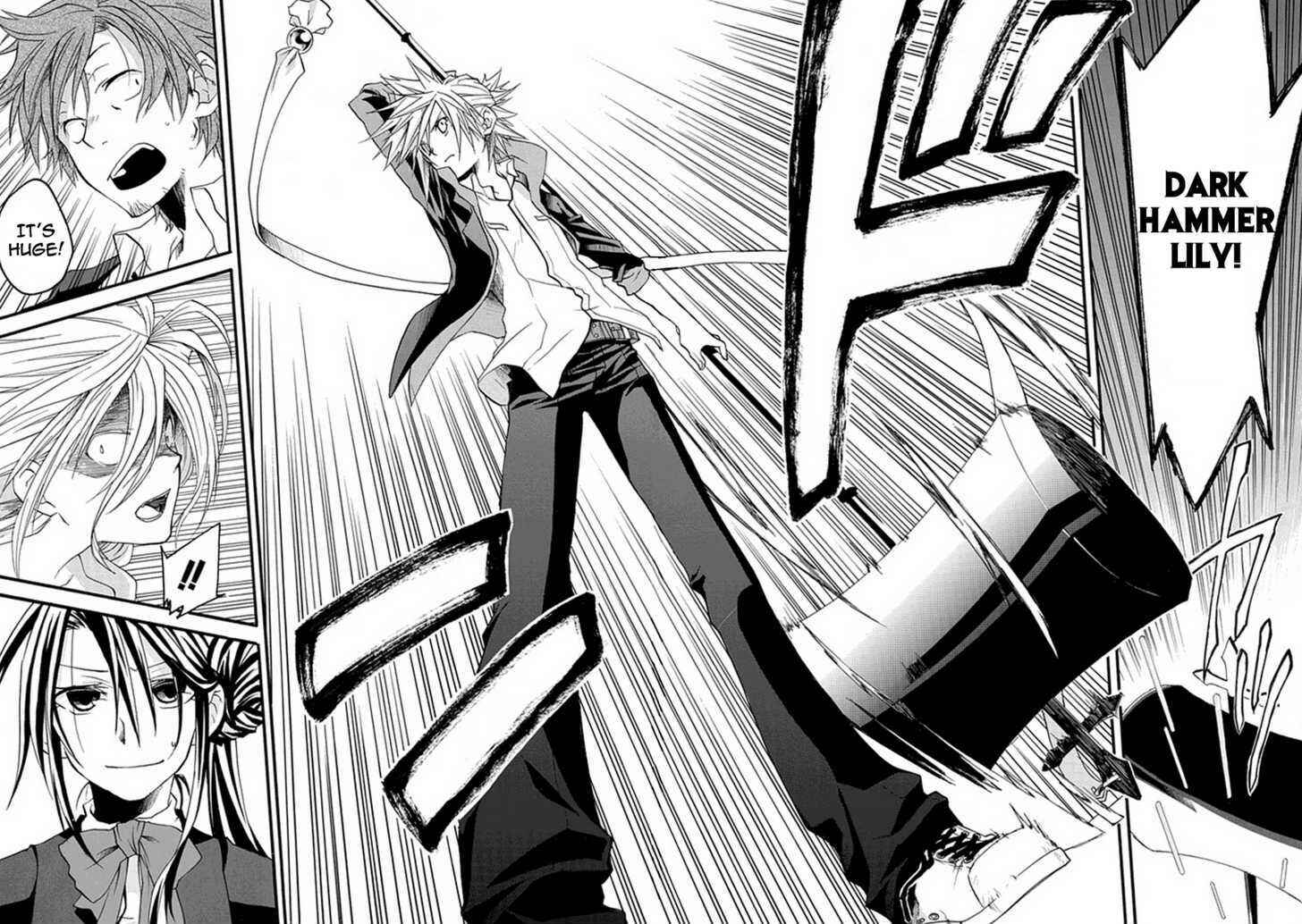 Page 41 Chapter Unknown_a918 Enma