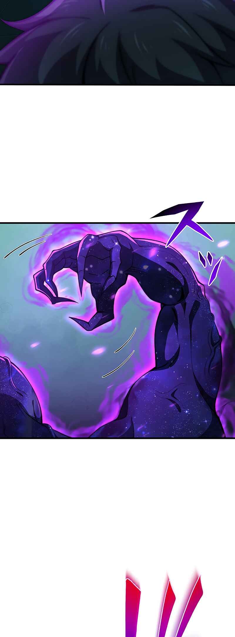 Page 3 Chapter 53 Zero0: A Space-Time Mage