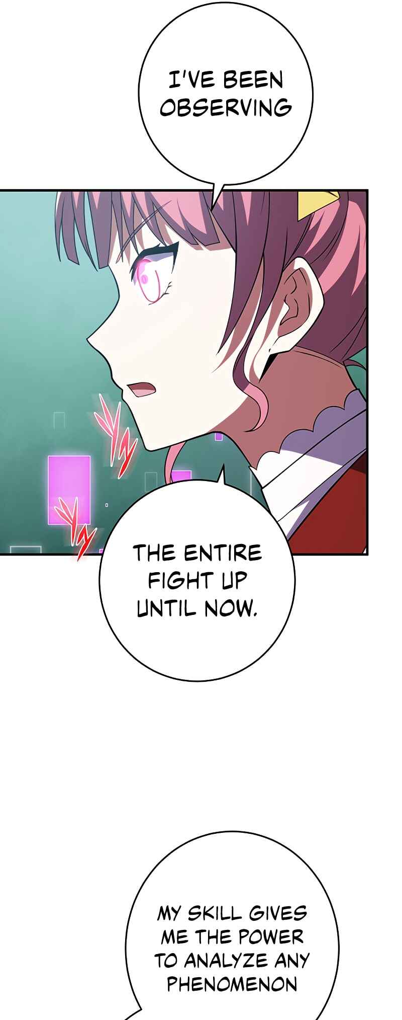 Page 34 Chapter 53 Zero0: A Space-Time Mage
