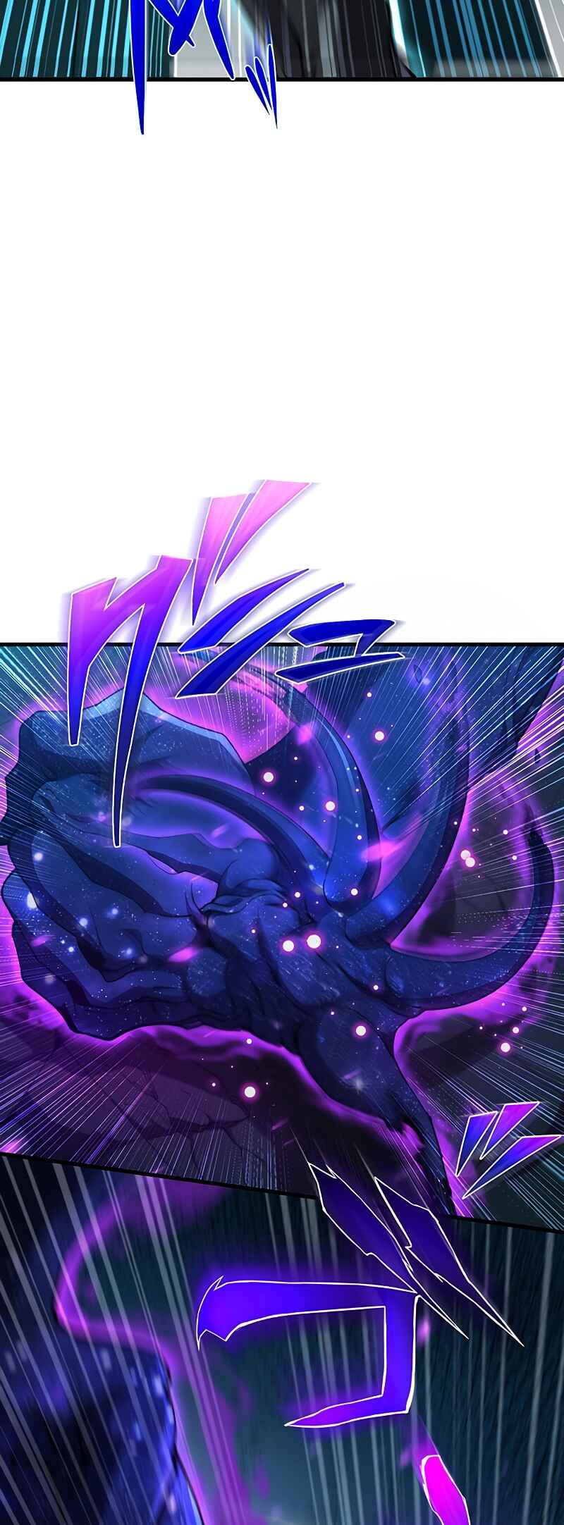 Page 5 Chapter 53 Zero0: A Space-Time Mage