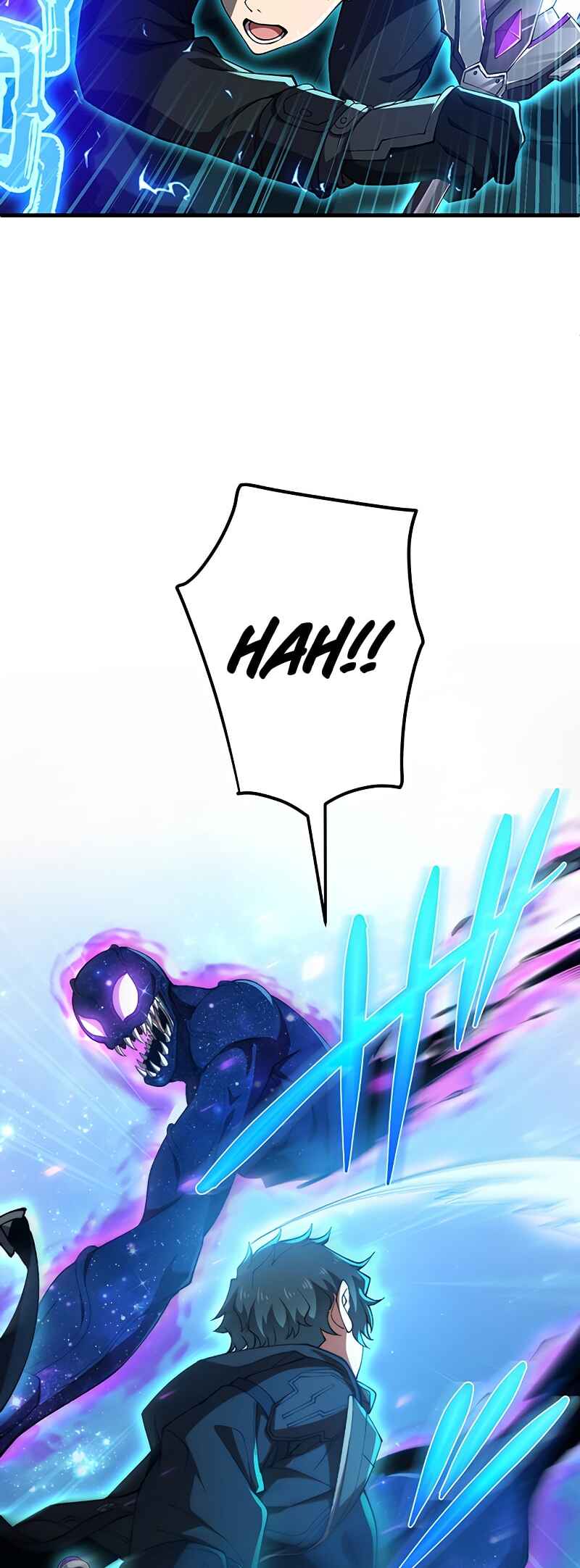Page 9 Chapter 53 Zero0: A Space-Time Mage