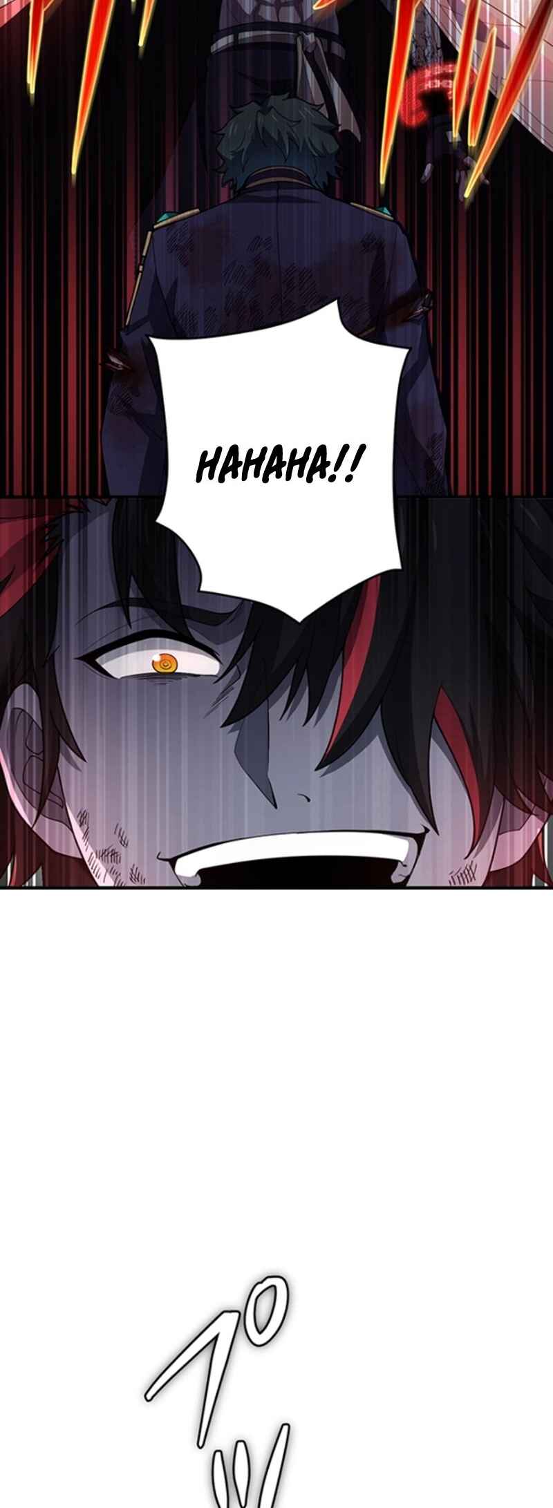 Page 30 Chapter 71 Zero0: A Space-Time Mage