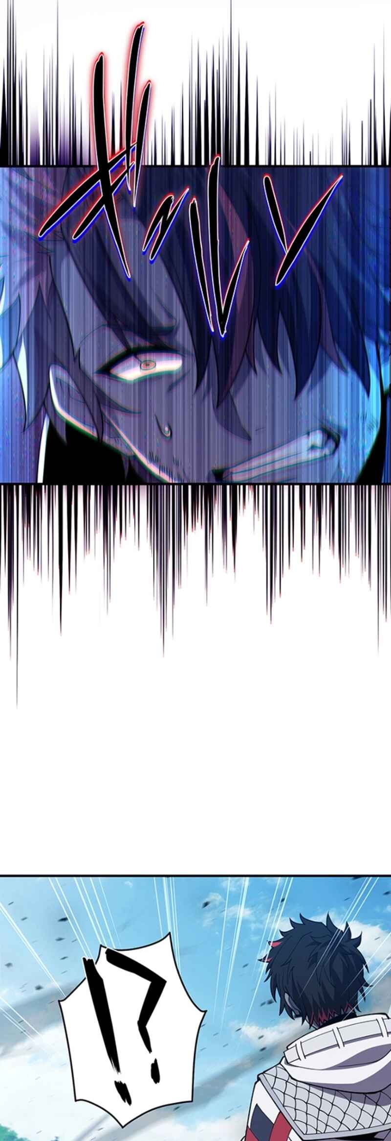 Page 41 Chapter 71 Zero0: A Space-Time Mage