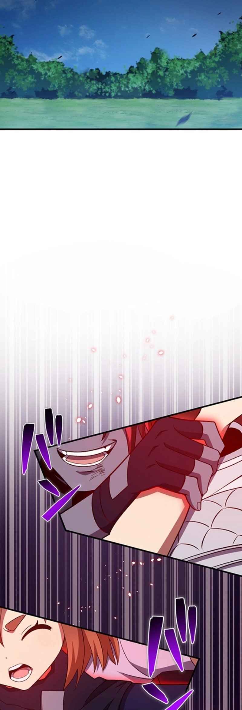 Page 8 Chapter 71 Zero0: A Space-Time Mage