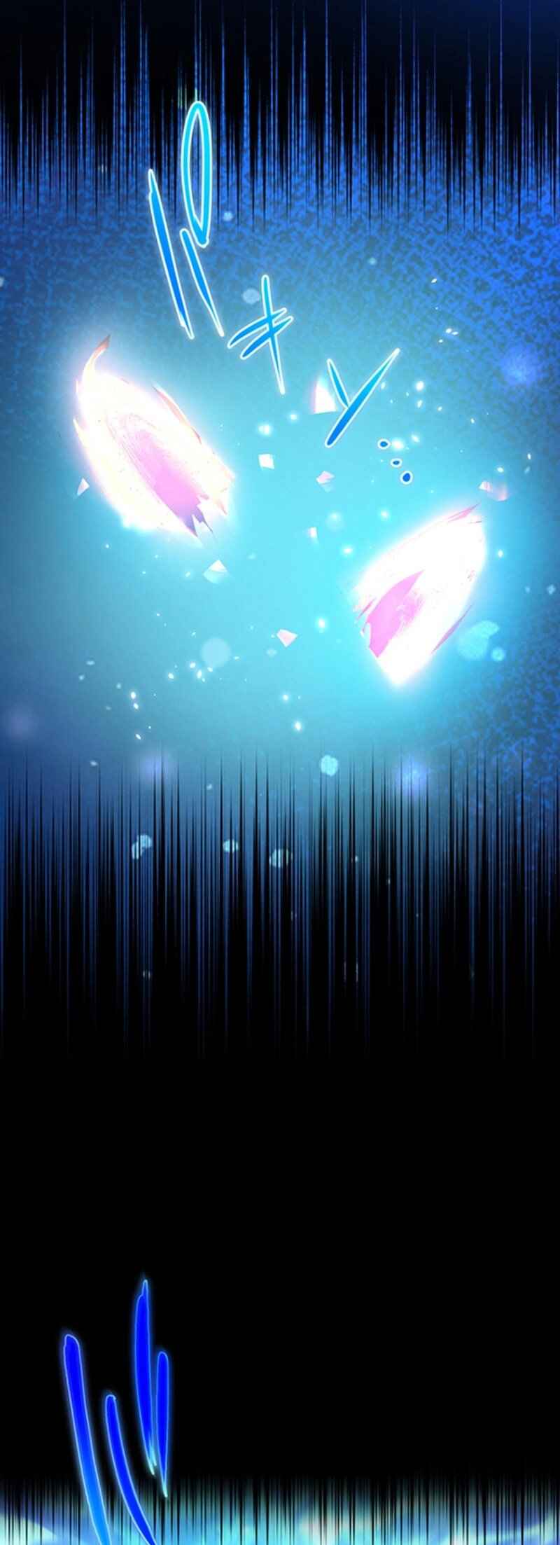 Page 27 Chapter 68 Zero0: A Space-Time Mage