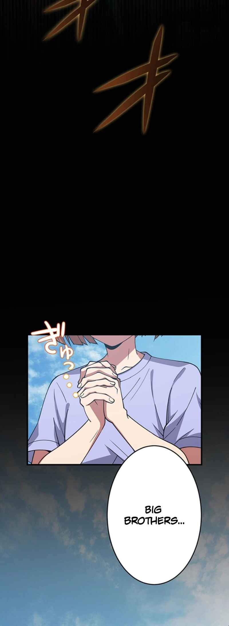 Page 6 Chapter 68 Zero0: A Space-Time Mage