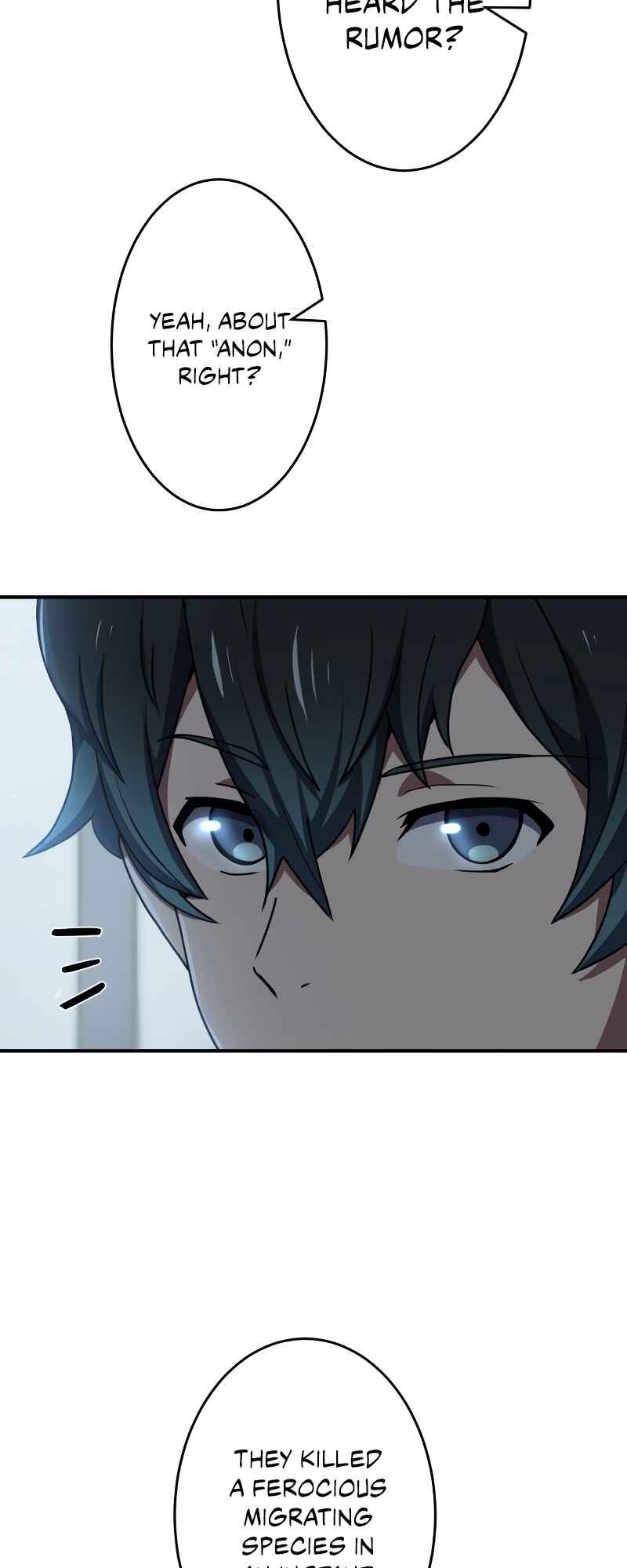 Page 44 Chapter 9 Zero0: A Space-Time Mage