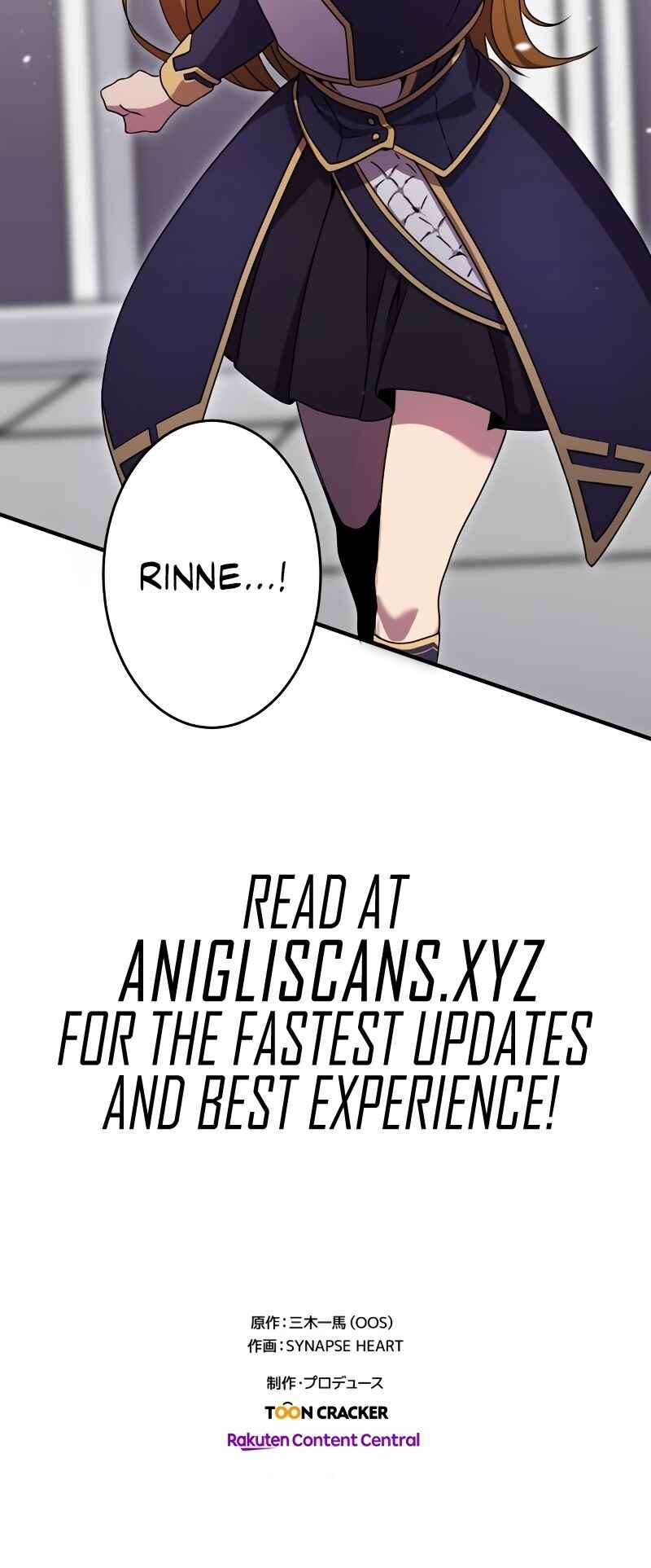 Page 52 Chapter 9 Zero0: A Space-Time Mage
