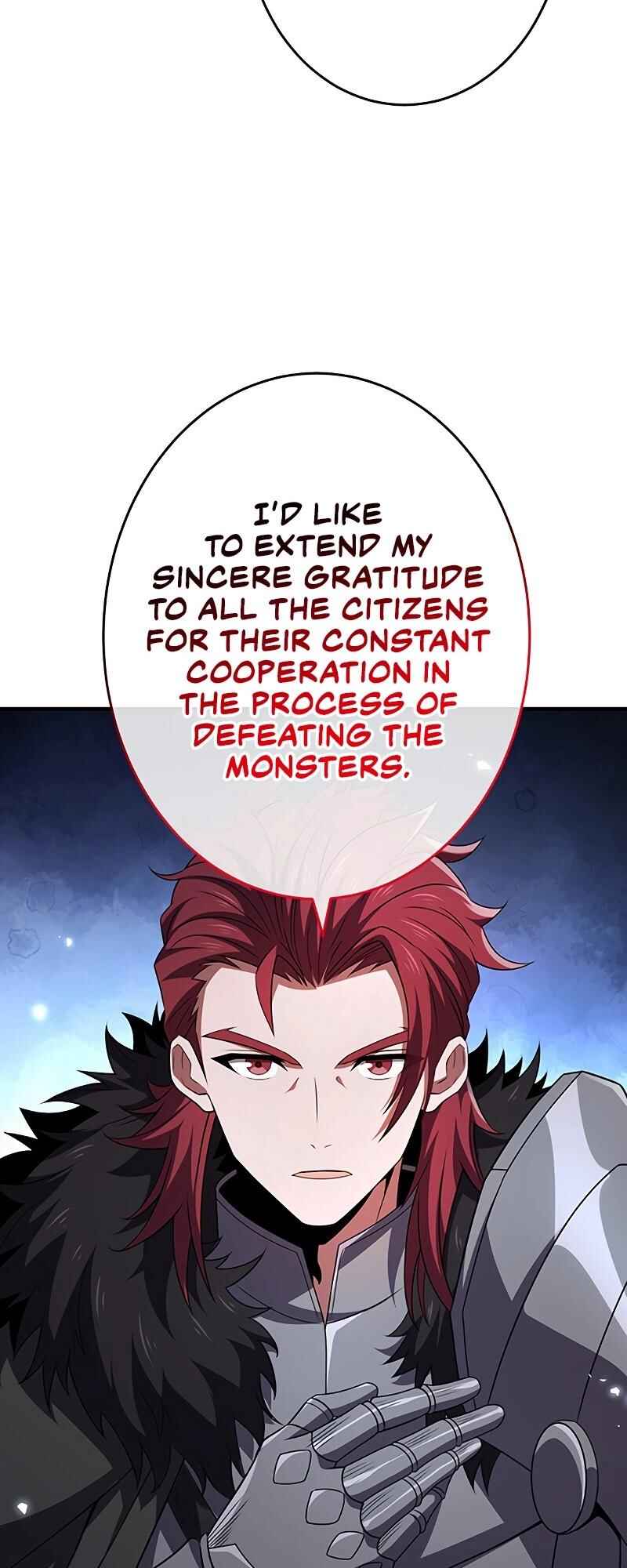 Page 3 Chapter 47 Zero0: A Space-Time Mage